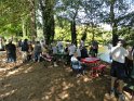 2018-09-20 12-24-36 Pique-nique MBo